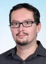 MUDr. Jan Kolář